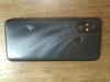 ITel